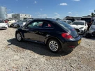 2013-volkswagen-beetle-small-6