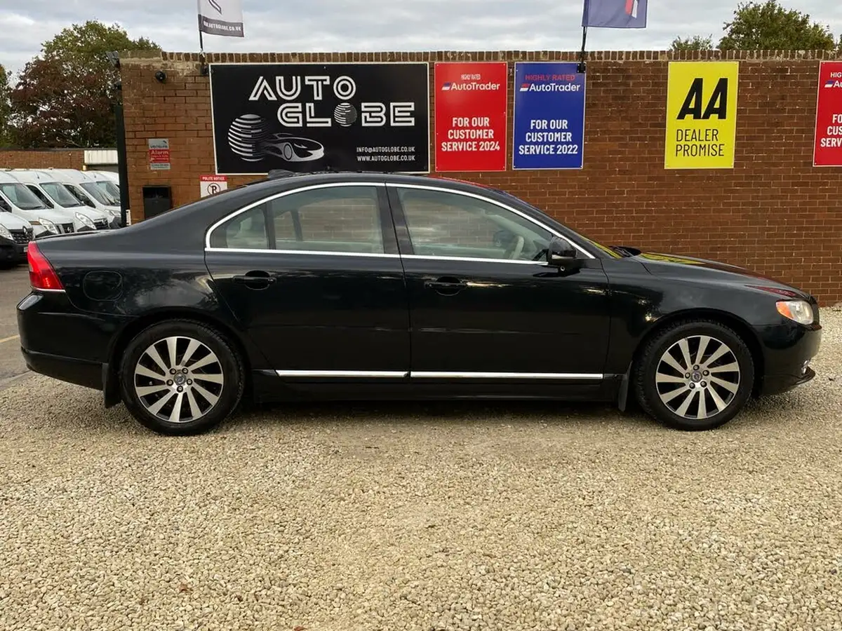 2013-volvo-s80-16td-d2-se-lux-big-12