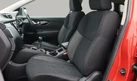 2020-nissan-qashqai-13-dig-t-acenta-premium-140ps-small-14