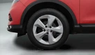2020-nissan-qashqai-13-dig-t-acenta-premium-140ps-small-18