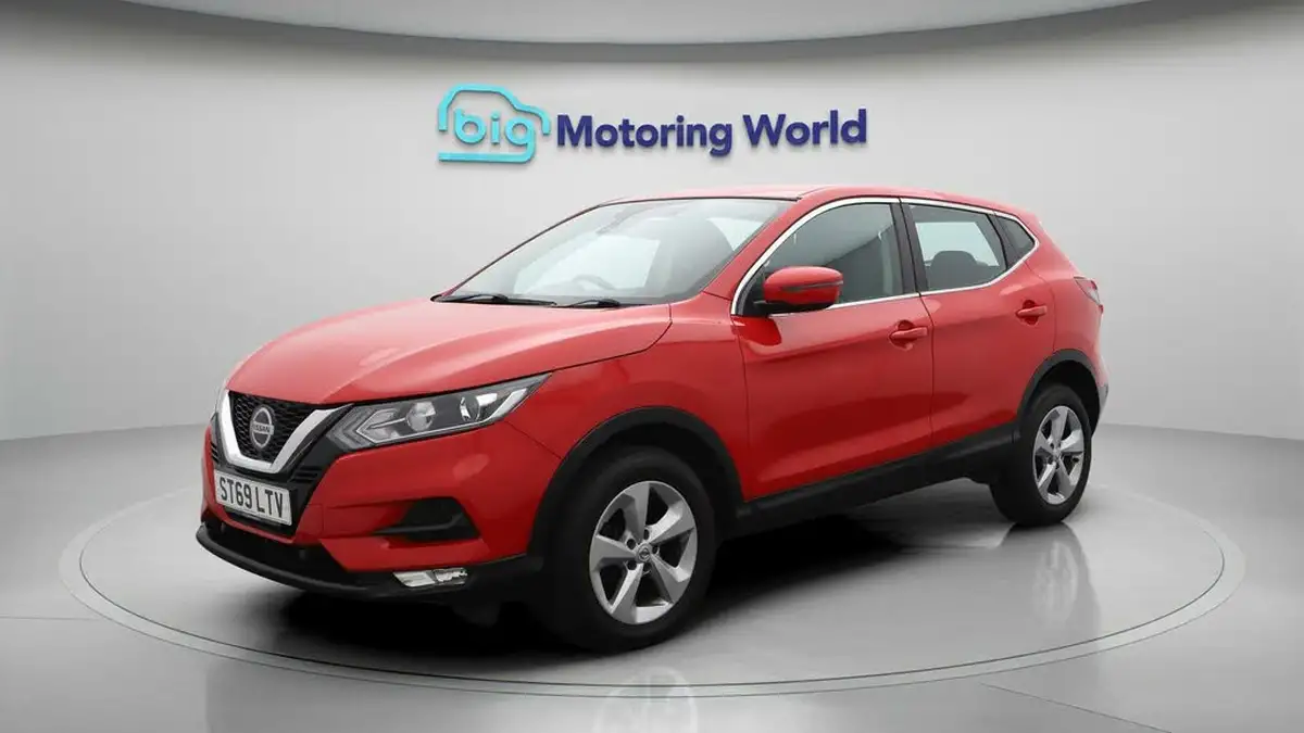 2020-nissan-qashqai-13-dig-t-acenta-premium-140ps-big-3