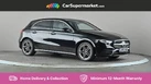 2020-mercedes-benz-a-class-13-a250e-amg-line-executive-hatchback-5d-small-0