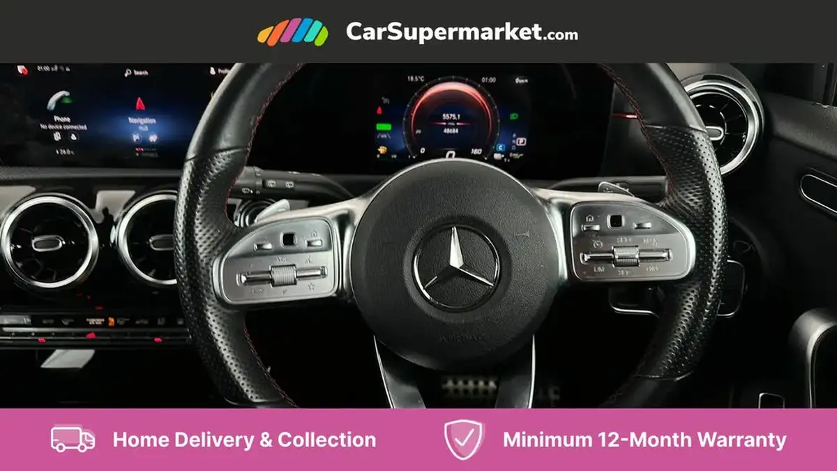 2020-mercedes-benz-a-class-13-a250e-amg-line-executive-hatchback-5d-big-13