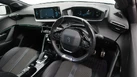 2022-peugeot-208-e-gt-136bhp-50kwh-small-9