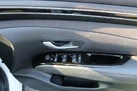 2021-hyundai-tucson-16-t-gdi-se-connect-150ps-small-33