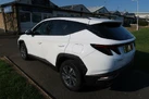 2021-hyundai-tucson-16-t-gdi-se-connect-150ps-small-9