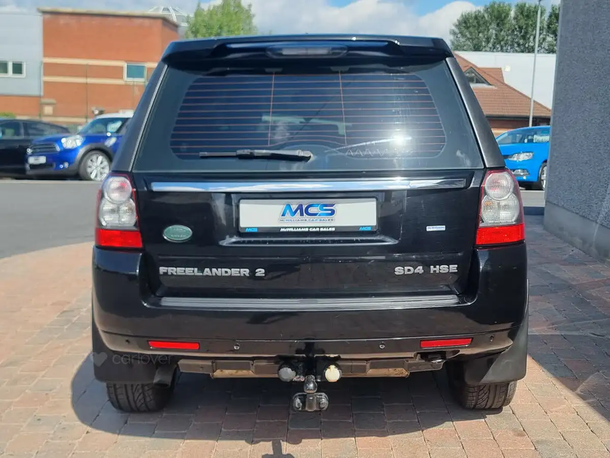 2011-land-rover-freelander-2-22sd4-hse-190bhp-4x4-auto-big-3