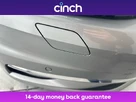 2020-volkswagen-golf-15-tsi-match-edition-130ps-hatchback-small-41