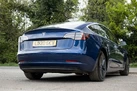 2020-tesla-model-3-e-standard-plus-small-6