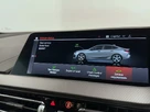2021-bmw-2-series-15-218i-m-sport-gran-coupe-4d-dct-small-50