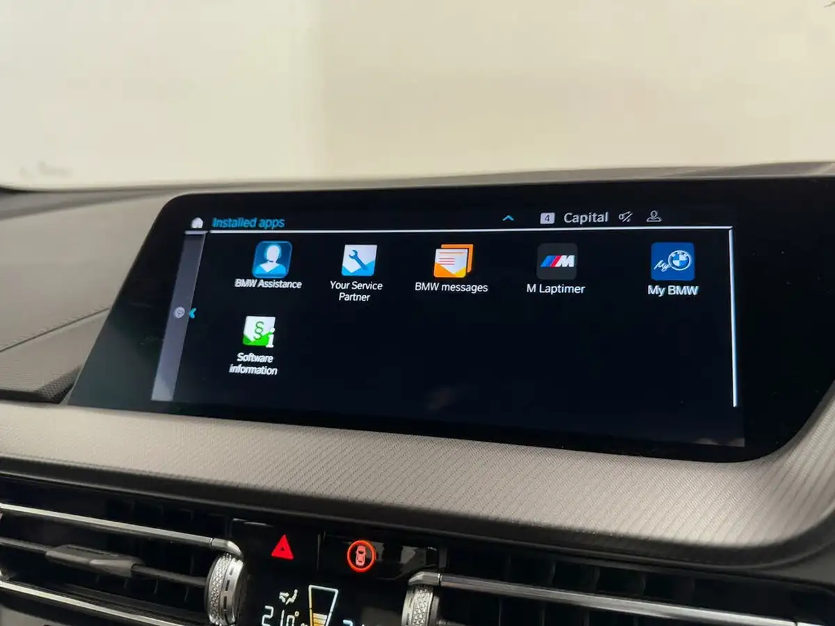 2021-bmw-2-series-15-218i-m-sport-gran-coupe-4d-dct-big-63