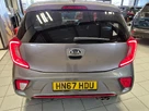 2017-kia-picanto-10-gt-line-small-7