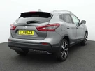 2018-nissan-qashqai-13-dig-t-tekna-160ps-dct-small-5