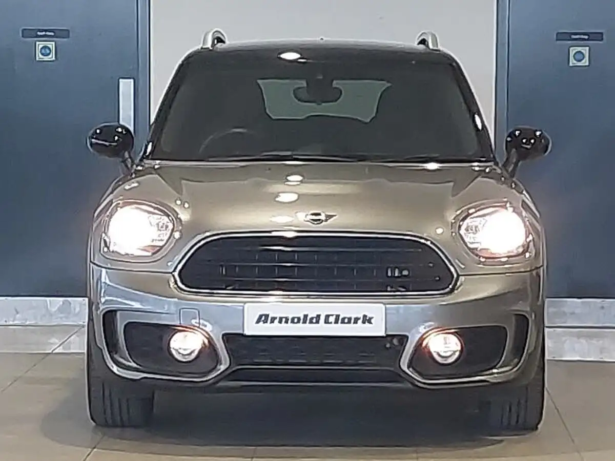 2019-mini-countryman-15-cooper-sport-big-15