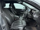 2021-bmw-2-series-15-218i-m-sport-gran-coupe-4d-dct-small-22