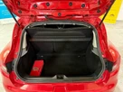 2014-renault-clio-15td-dynamique-medianav-edc-auto-small-22