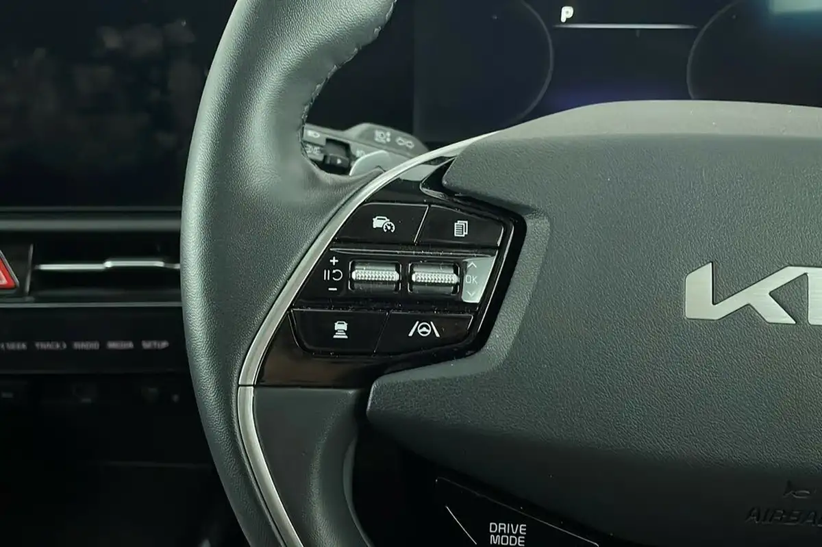 2023-kia-niro-ev-e-4-big-14