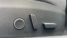 2021-tesla-model-3-e-long-range-4x4-small-23
