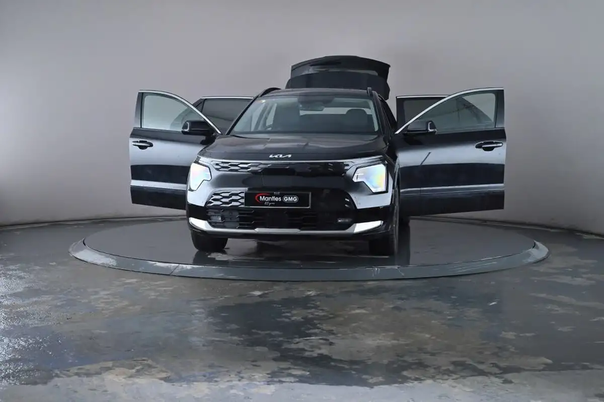 2023-kia-niro-ev-e-4-big-42