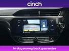 2022-vauxhall-corsa-e-elite-premium-small-33