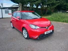 2016-mg-mg3-15-vti-tech-3form-sport-small-0