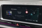 2024-hyundai-ioniq-6-e-premium-228ps-single-rwd-small-21