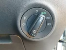 2019-skoda-karoq-16tdi-se-small-18