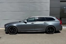 2018-volvo-v90-20td-d5-r-design-4x4-small-38