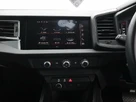 2021-audi-a1-10-25-tfsi-technik-s-tronic-small-21