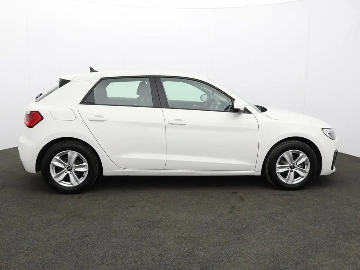 2021-audi-a1-10-25-tfsi-technik-s-tronic-big-10