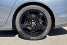 2018-volvo-v90-20td-d5-r-design-4x4-small-10