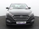 2017-hyundai-tucson-17crdi-blue-drive-s-small-1