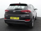 2017-hyundai-tucson-17crdi-blue-drive-s-small-5