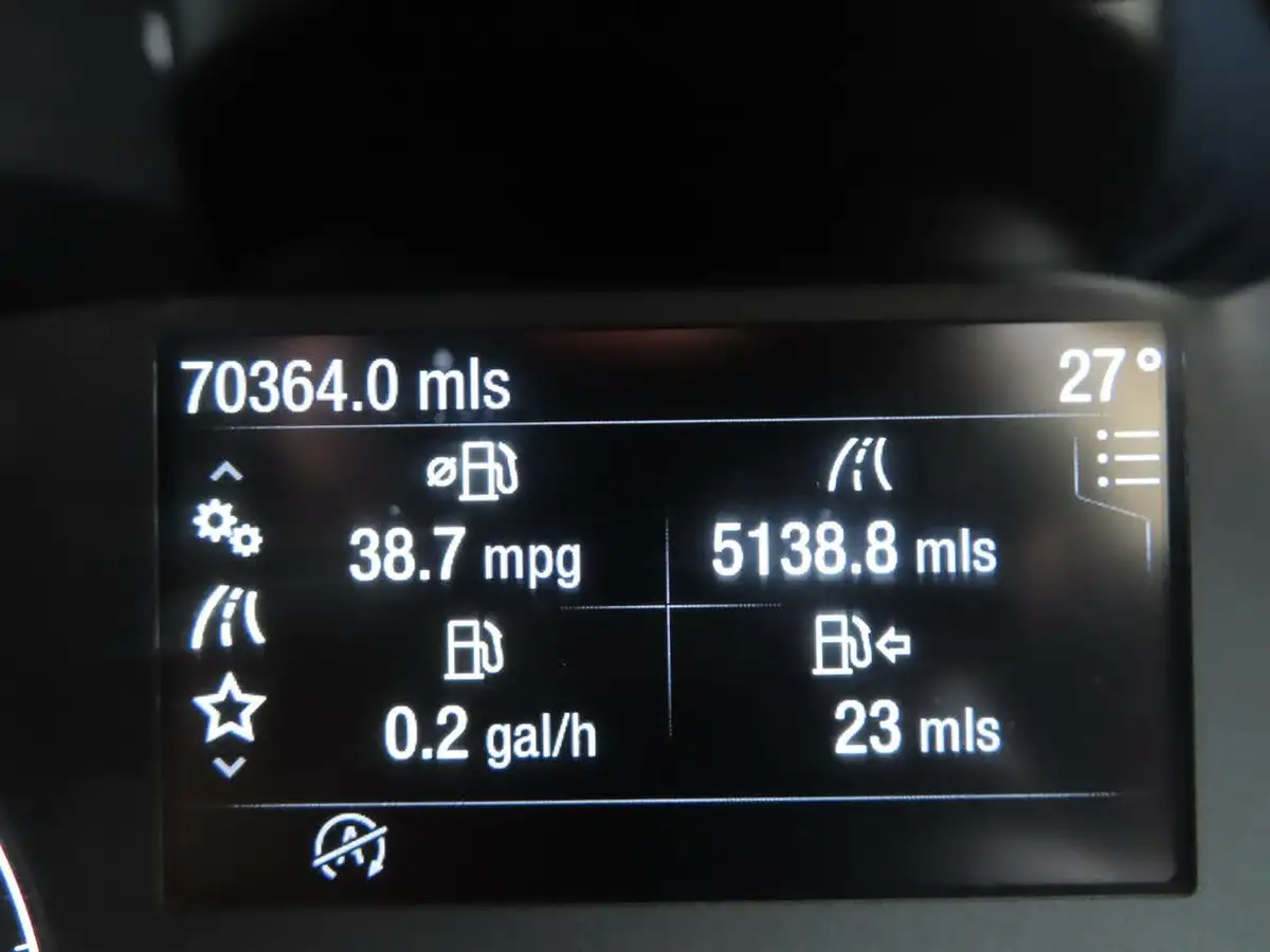 2018-ford-transit-connect-15-ecoblue-l2-240-limited-ss-big-54
