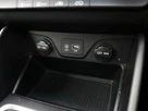 2017-hyundai-tucson-17crdi-blue-drive-s-small-29