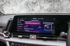 2023-kia-sportage-16-t-gdi-gt-line-s-261bhp-awd-phev-auto-small-22