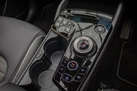 2023-kia-sportage-16-t-gdi-gt-line-s-261bhp-awd-phev-auto-small-26