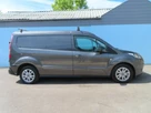 2018-ford-transit-connect-15-ecoblue-l2-240-limited-ss-small-17