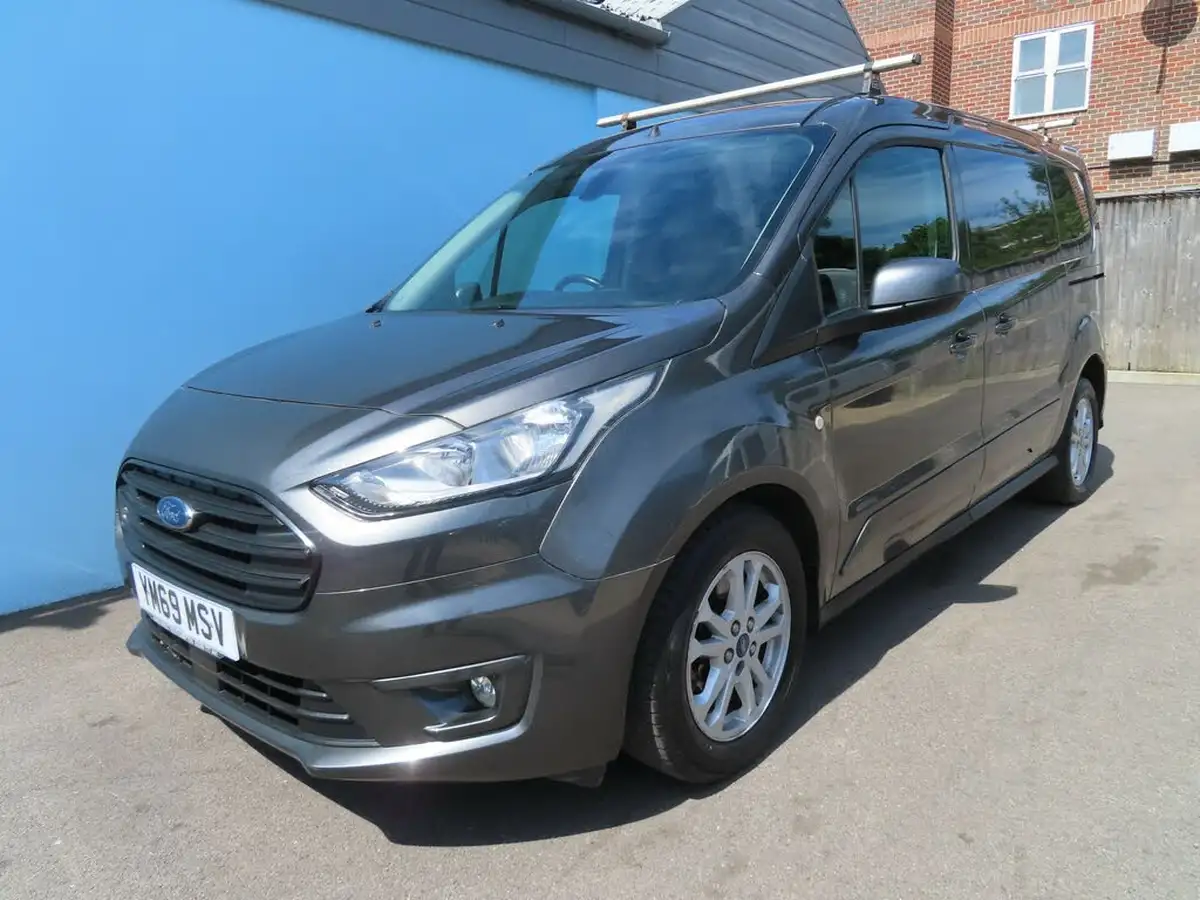 2018-ford-transit-connect-15-ecoblue-l2-240-limited-ss-big-6