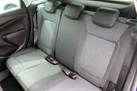 2022-vauxhall-crossland-12-elite-edition-130ps-small-19