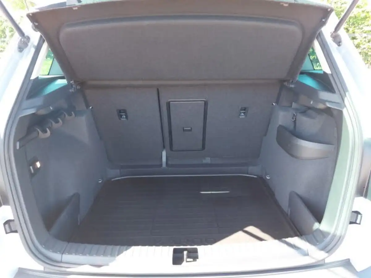 2019-skoda-karoq-16tdi-se-big-7
