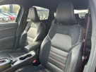 2023-renault-arkana-16-rs-line-small-15