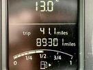 2010-volkswagen-polo-14-se-86ps-5d-dsg-small-14