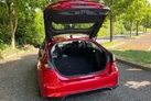2024-honda-civic-20-i-mmd-advance-small-29