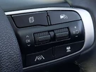 2024-kia-sportage-16-t-gdi-3-207bhp-hev-auto-small-17