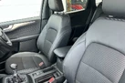 2022-ford-kuga-small-18