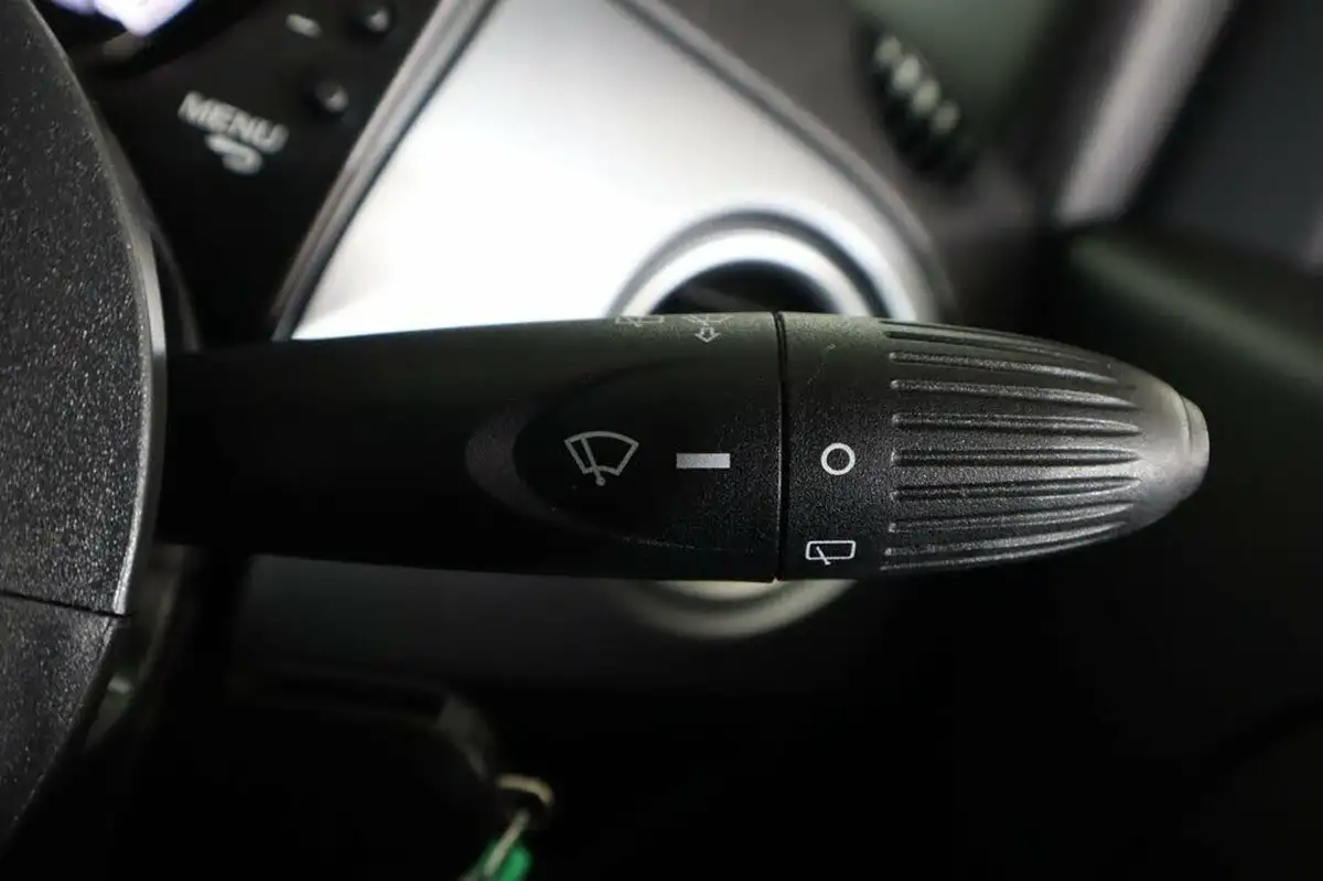 2014-fiat-500-12-s-big-21