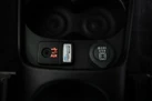 2014-fiat-500-12-s-small-32
