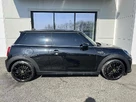 2022-mini-cooper-e-cooper-s-2-small-7