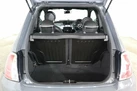 2014-fiat-500-12-s-small-8